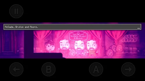 DISTRAINT – Deluxe Edition screenshot 2