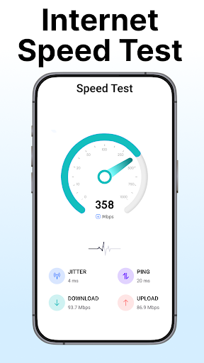 Phone Doctor MOD screenshot 2