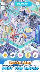 Seek It: Hidden Object Hunt screenshot 2