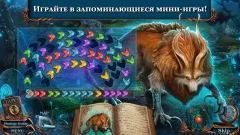 Spirit Legends 5 f2p screenshot 2