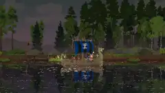 Kingdom Two Crowns screenshot 2