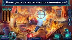 Fatal Evidence 4 f2p screenshot 2