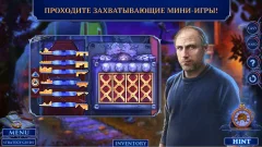 Fatal Evidence 1 f2p screenshot 2