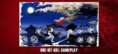 Crunchyroll: Two Strikes screenshot 2