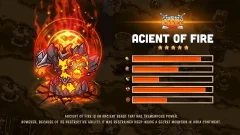 Empire Warriors TD Premium: Tower Defense Games screenshot 2