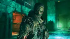Wall Of Insanity 2 screenshot 2