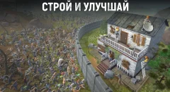 Let’s Survive – Survival in zombie apocalypse screenshot 2