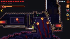 Dandara screenshot 2