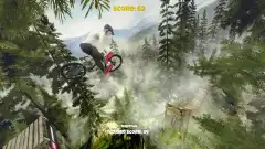 Shred! 2 – ft Sam Pilgrim screenshot 2