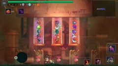 Dead Cells : 5PLAY Edition screenshot 2