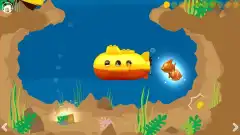 LEGO® DUPLO® World screenshot 2