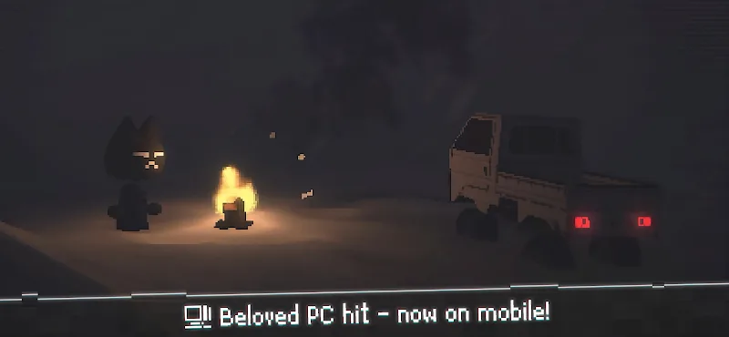 Easy Delivery Co. screenshot 2