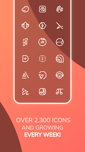 Reev Pro 4.9.0 APK + MOD [Patched/Paid] for Android screenshot 2