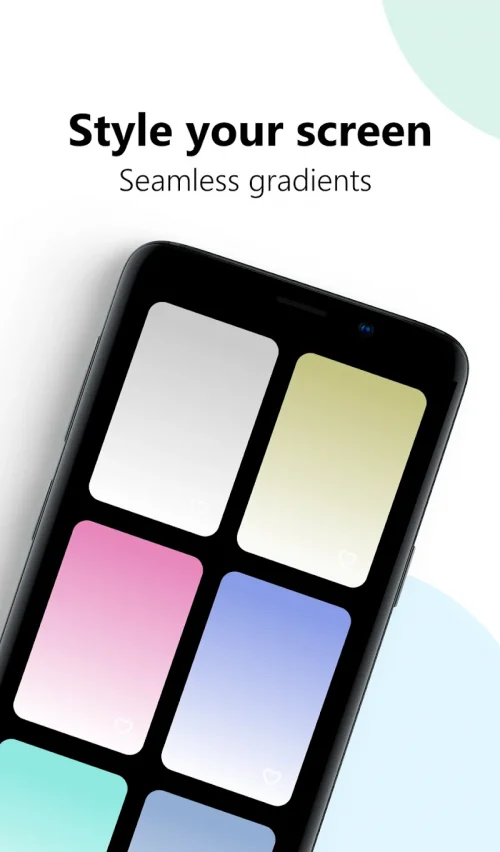 Wallpaper Outlet screenshot 2