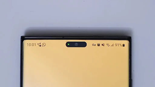 NotiGuy MOD screenshot 2