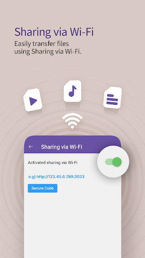 KMPlayer Plus MOD screenshot 2