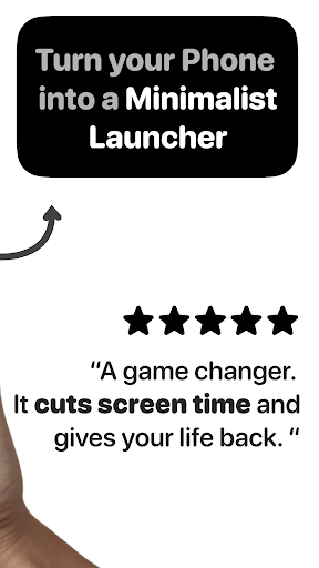 Flow Launcher MOD screenshot 2