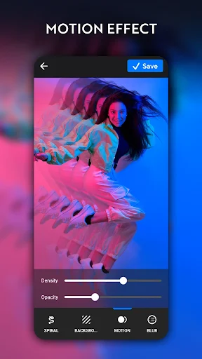 NeonArt 7.1.1 APK + MOD [Pro Unlocked] screenshot 2
