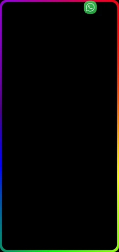 LED Blinker Notifications Pro screenshot 2
