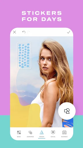 PicMonkey screenshot 2