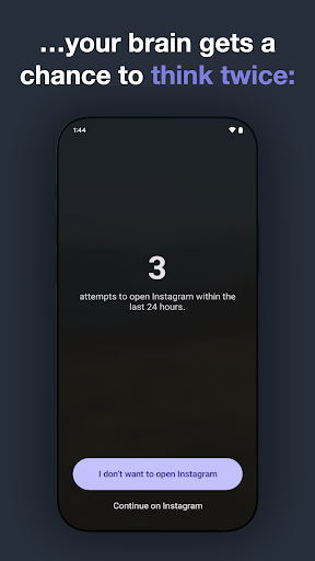 one sec MOD screenshot 2