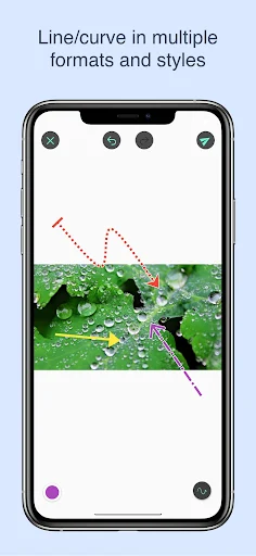 Annotium MOD screenshot 2
