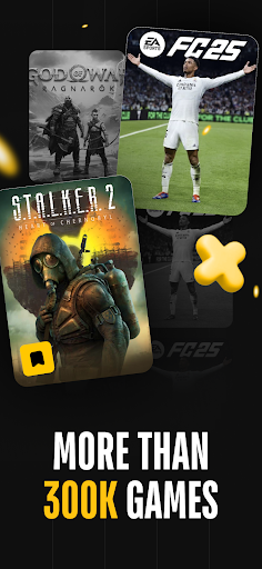 Stash MOD screenshot 2