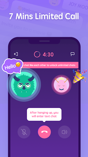 Litmatch screenshot 2