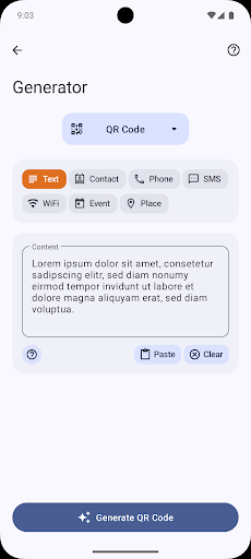 Codora MOD screenshot 2