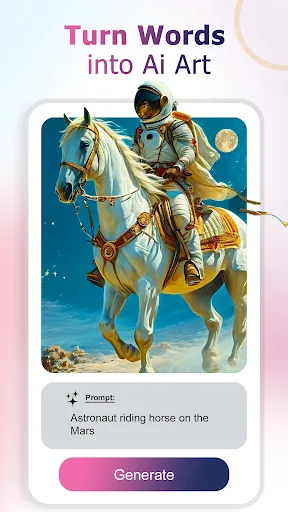 Reverse Image Search Finder MOD screenshot 2