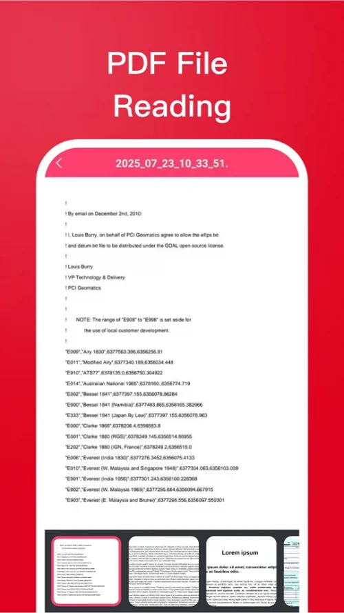 Yun PDF screenshot 2