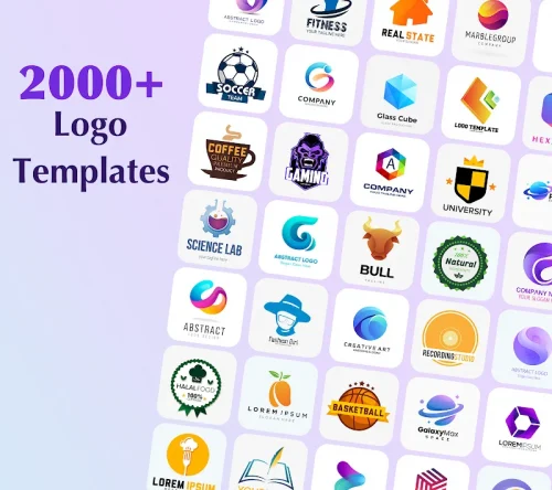 3D Logo Maker screenshot 2