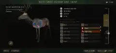 Way of the Hunter Wild America screenshot 2