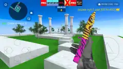 Bhop Pro screenshot 2