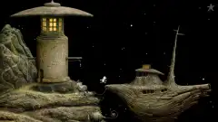 Samorost 2 screenshot 2