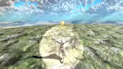 True Masters screenshot 2