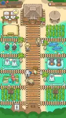 Tiny Pixel Farm screenshot 2