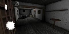 Granny MOD screenshot 2