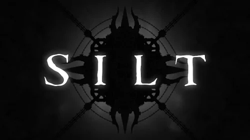 SILT screenshot 2