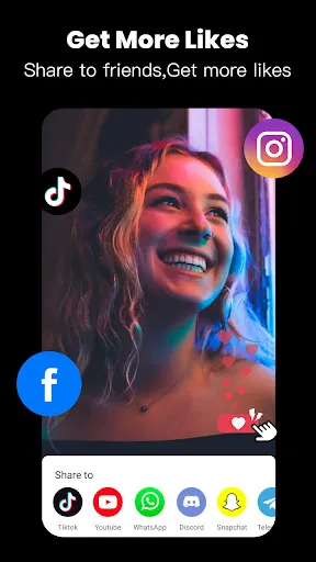 Tempo screenshot 2