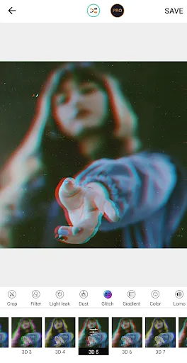 Koda Cam screenshot 2