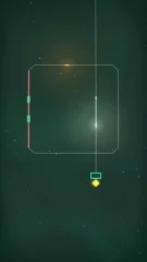 Linelight screenshot 2