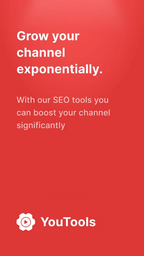 YouTools – SEO Tools screenshot 2
