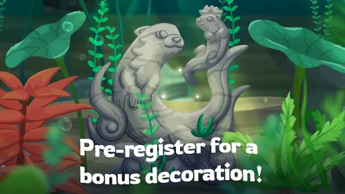 Pondlife screenshot 2