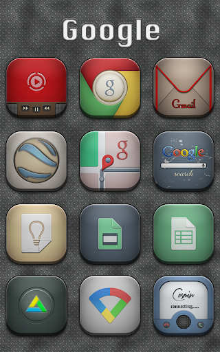 Arc screenshot 2