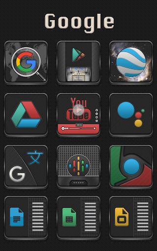 3leven screenshot 2