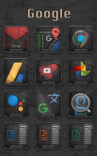 0Ground2 screenshot 2