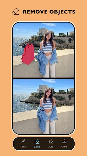 Remove It screenshot 2