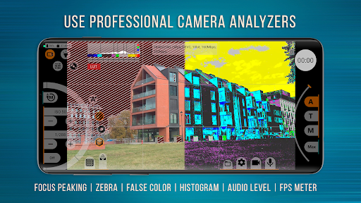 mcpro24fps screenshot 2