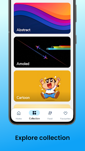 Minimal Wallpapers: Minimalist screenshot 2